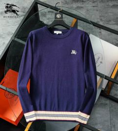 Picture of Burberry Sweaters _SKUBurberryM-3XL880722972